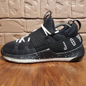 jordan trainer pro training shoe